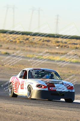 media/Aug-27-2022-Speed SF (Sat) [[455951474b]]/Yellow/Cotton Corners/